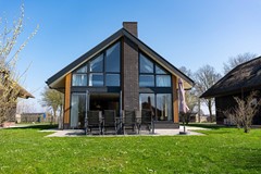 Reeveweg 132, 8265 PR Kampen
